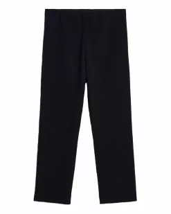 By Malene Birger Byxa Vilea Svart