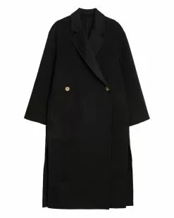 By Malene Birger Kappa Ayvian Svart