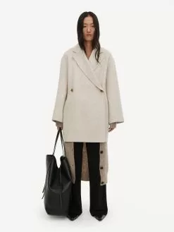 By Malene Birger Kappa Ayvia Nature -By Malene Birger Affär 61654184 60509290 110 2