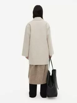 By Malene Birger Kappa Ayvia Nature -By Malene Birger Affär 61654184 60509290 110 3