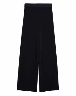 By Malene Birger Byxor Mandala Svart