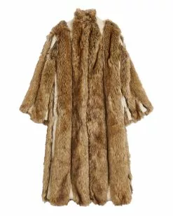 By Malene Birger Kappa Kavela Brow Mel