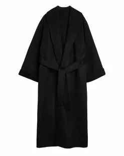 By Malene Birger Kappa Trullem Black