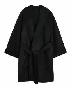 By Malene Birger Kappa Trullas Black