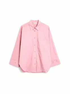 By Malene Birger Skjorta Derris Rosa