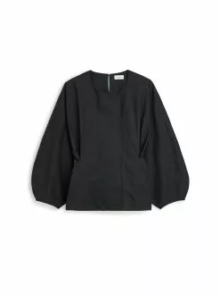 By Malene Birger Blus Maias Svart