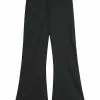 By Malene Birger Byxor Carass Svart -By Malene Birger Affär 61654184 60523874 050 1