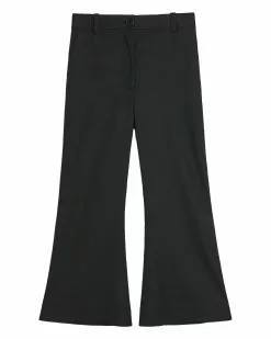 By Malene Birger Byxor Carass Svart