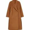 By Malene Birger Kappa Ayvian Camel -By Malene Birger Affär 61654184 60523876 1g6 1