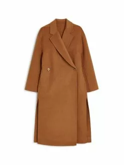 By Malene Birger Kappa Ayvian Camel