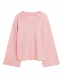 By Malene Birger Tröja Cierra Rosa