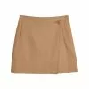 By Malene Birger Kjol Esmaa Light Camel -By Malene Birger Affär 61654184 60523883 1bp 1