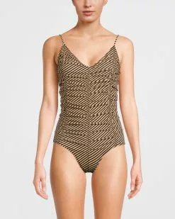 Framsida -By Malene Birger Affär 61654184 60523887 qr1 2