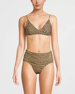 Framsida -By Malene Birger Affär 61654184 60523888 qr1 2