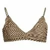 By Malene Birger Bikinitopp Tinah Diagonal Stripe -By Malene Birger Affär 61654184 60523889 qr1 1