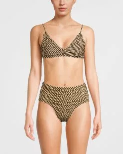 Framsida -By Malene Birger Affär 61654184 60523889 qr1 2