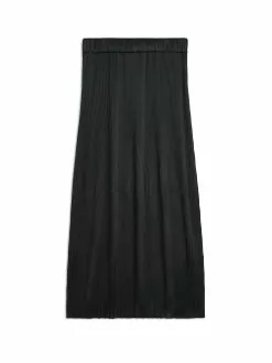 By Malene Birger Kjol Velmas Svart