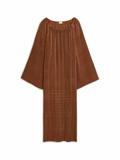 By Malene Birger Klänning Viella Camel