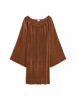 By Malene Birger Klänning Vyanna Camel