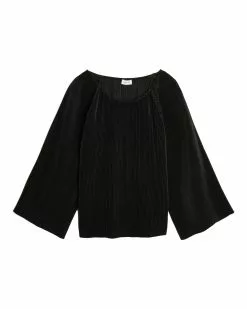 By Malene Birger Blus Valma Svart