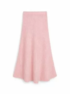 By Malene Birger Kjol Hevina Rosa