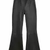 By Malene Birger Skinnbyxor Evyline Black -By Malene Birger Affär 61654184 60526857 050 1