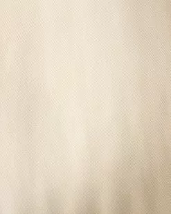 By Malene Birger Klänning Avilas Vanilla Cream -By Malene Birger Affär 61654184 60530032 12b 5