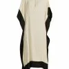 By Malene Birger Klänning Sennasi Vanilla Cream -By Malene Birger Affär 61654184 60530033 12b 1
