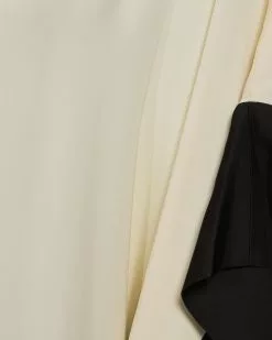 By Malene Birger Klänning Sennasi Vanilla Cream -By Malene Birger Affär 61654184 60530033 12b 5