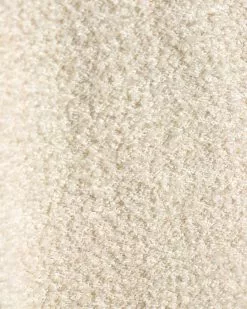 By Malene Birger Klänning Elsy Undyed -By Malene Birger Affär 61654184 60530041 u00 5