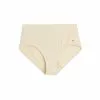 By Malene Birger Bikinitrosa Belira Offwhite -By Malene Birger Affär 61654184 60530054 12b 1