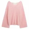 By Malene Birger Tröja Cimone Rosa -By Malene Birger Affär 61654184 60537297 543 1