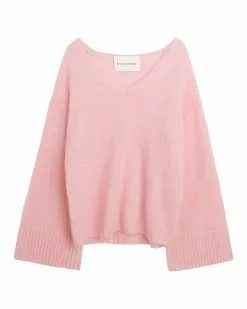 By Malene Birger Tröja Cimone Rosa