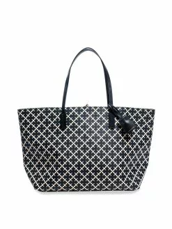 BY MALENE BIRGER VÄSKA ABIGAIL BLACK