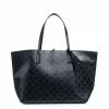 BY MALENE BIRGER VÄSKA ABIGAIL CHARCOAL -By Malene Birger Affär by malene birger vaska abigail charcoal