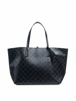 BY MALENE BIRGER VÄSKA ABIGAIL CHARCOAL