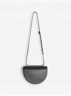 BY MALENE BIRGER VÄSKA CEBELLA BLACK -By Malene Birger Affär by malene birger vaska cebella black 2