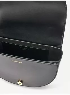 BY MALENE BIRGER VÄSKA CEBELLA BLACK -By Malene Birger Affär by malene birger vaska cebella black 3