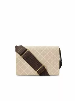 BY MALENE BIRGER VÄSKA LOENNA INCENSE