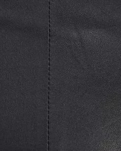 By Malene Birger Skinnbyxa Elenasoo Svart -By Malene Birger Affär product image 137597 000 tn