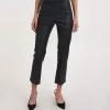 By Malene Birger Skinnbyxa Florentina Svart -By Malene Birger Affär product image 162334 000 001
