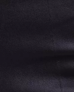 By Malene Birger Skinnbyxa Florentina Svart -By Malene Birger Affär product image 162334 000 tn