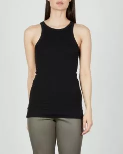 By Malene Birger Topp Amiee Svart