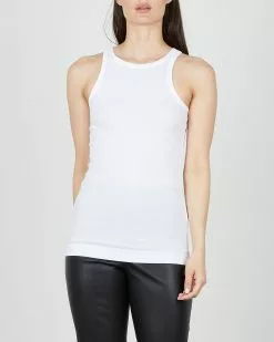 By Malene Birger Topp Amiee Vit