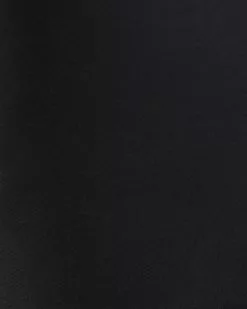 By Malene Birger Byxa Vilea Svart -By Malene Birger Affär product image 163289 000 tn