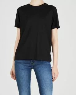 By Malene Birger Topp Aleah Svart