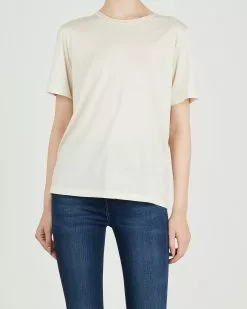 By Malene Birger Topp Aleah Vit