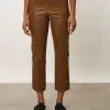 By Malene Birger Skinnbyxa Florentina Desert -By Malene Birger Affär product image 164339 839 001