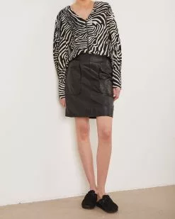 Framsida -By Malene Birger Affär product image 164359 892 002