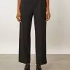 By Malene Birger Byxa Niahe Svart -By Malene Birger Affär product image 164369 000 bmb 001